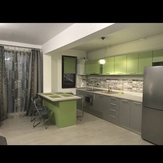 Garsoniera DiMatt Mamaia Nord (3)