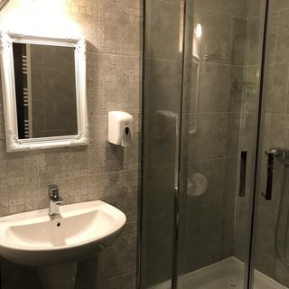 Garsoniera DiMatt Mamaia Nord (4)