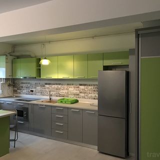 Garsoniera DiMatt Mamaia Nord (5)