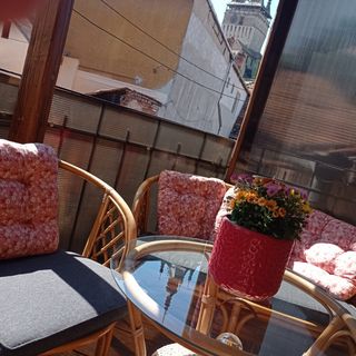 Citadel Residence Sighișoara (2)