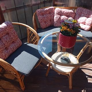 Citadel Residence Sighișoara (3)