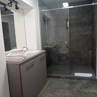 Citadel Residence Sighișoara (4)