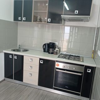 Citadel Residence Sighișoara (5)