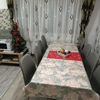 Casa Alex Toplița (4)