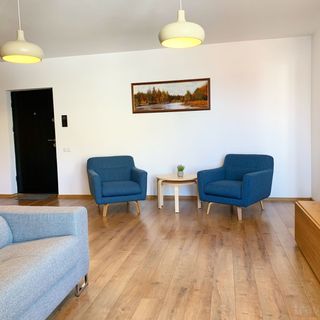 Apartament Arena Vibe Cluj-Napoca (4)