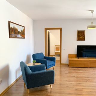 Apartament Arena Vibe Cluj-Napoca (5)