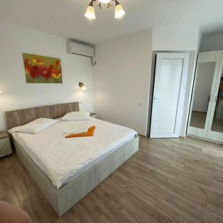 Cazare Vila Mamaia (2)