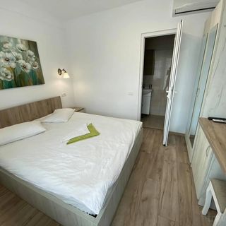 Cazare Vila Mamaia (3)