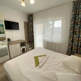 Cazare Vila Mamaia (4)