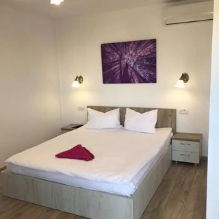 Cazare Vila Mamaia (5)