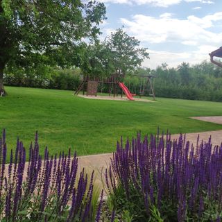 Casa de oaspeti Gondos Niuved (4)