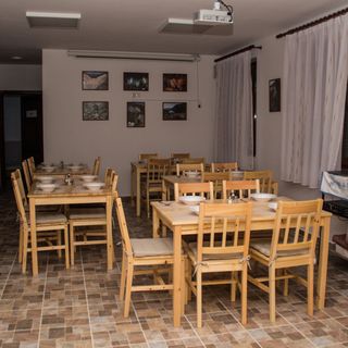 Casa de oaspeti Gondos Niuved (5)