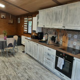 Forest Camp Transylvania Sângeorgiu de Mureș (4)