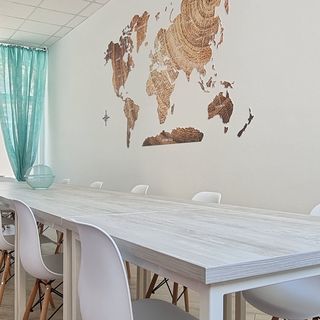 Hostel Citadella Deva (3)