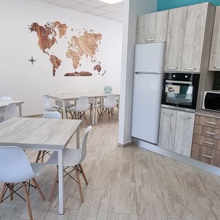 Hostel Citadella Deva (4)