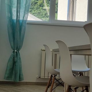 Hostel Citadella Deva (5)