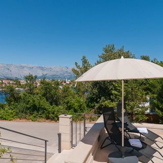 Apartman Selca - CDB704 (5)