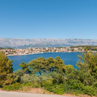 Apartman Selca - CDB704 (2)