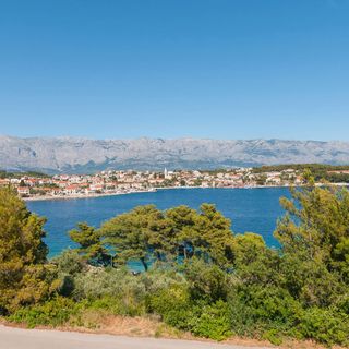 Apartman Selca - CDB704 (2)