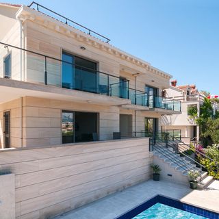 Apartman Selca - CDB703 (5)