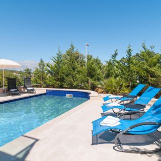 Apartman Selca - CDB703 (2)