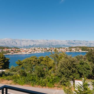 Apartman Selca - CDB703 (4)