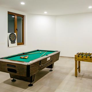 Vendégház Donji Proložac - CDC099 (3)