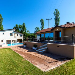 Vendégház Donji Proložac - CDC099 (4)