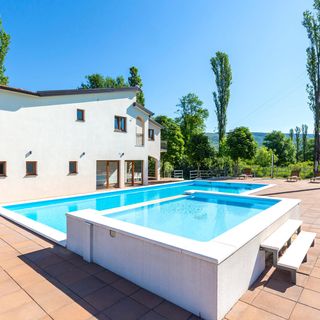 Vendégház Donji Proložac - CDC099 (5)