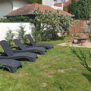 BástyaVár Családi Apartman Gyula (5)