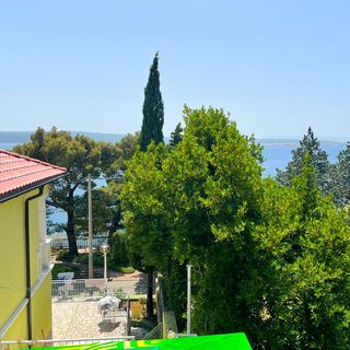 Apartman Lu&Ni Dramalj (5)