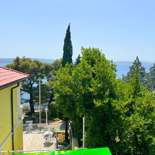 Apartman Lu&Ni Dramalj (5)