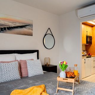 Apartament SMART 318 Lublin (3)