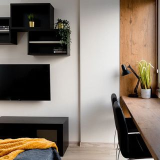 Apartament SMART 318 Lublin (4)