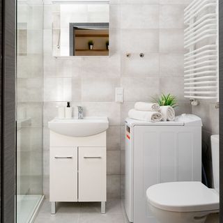 Apartament SMART 708 Lublin (4)