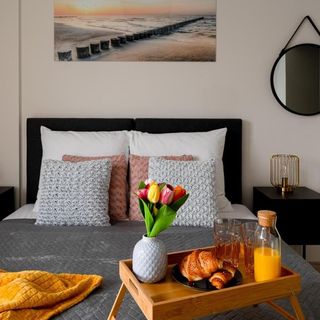 Apartament SMART 708 Lublin (3)