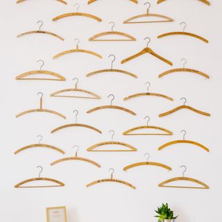 Apartament Hangers Turda (3)