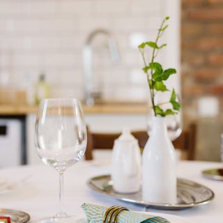 Apartament Hangers Turda (4)