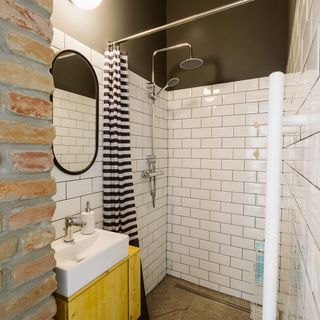 Apartament Hangers Turda (5)