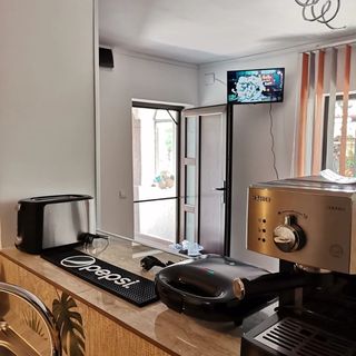 Casa Raducu Năvodari (5)