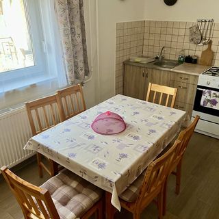 Jolanda Vendégház Hajdúszoboszló (4)