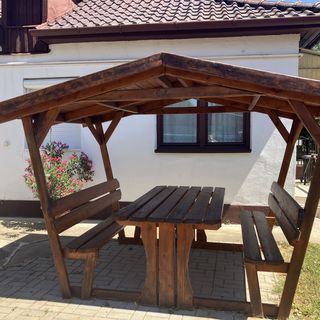 Jolanda Vendégház Hajdúszoboszló (5)