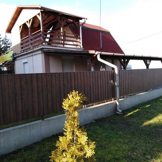 Baol 2 Apartman Mezőkövesd (4)