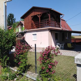Baol 2 Apartman Mezőkövesd (2)