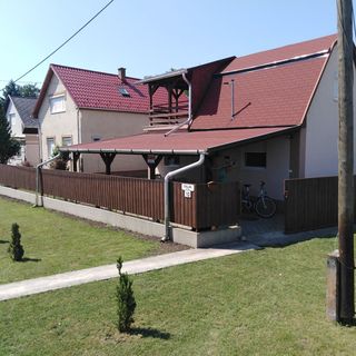 Baol 2 Apartman Mezőkövesd (3)