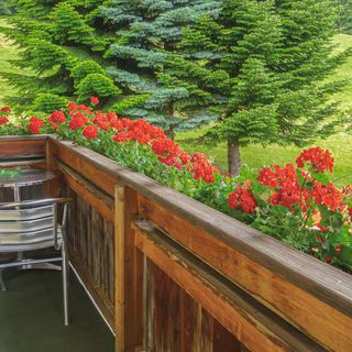 Apartman Fresach - AKA208 (2)