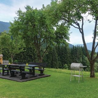 Apartman Fresach - AKA209 (3)