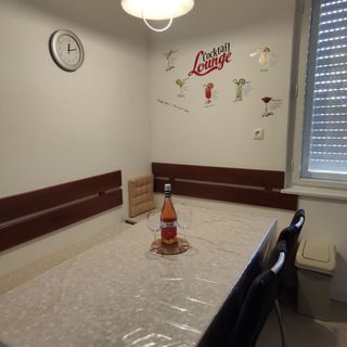 Révi Apartman Balatonboglár (5)