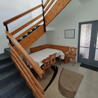 Révi Apartman Balatonboglár (4)