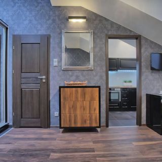 Cafe Garden Residence Kraków (4)